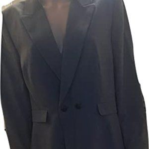 Women Glenda Modern Fit 2 PC Pant Set, 16, Grey